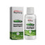 Car Scratch Repair Lotion for Surface Restoration