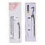 LitpackLED Sonic Vibration Electric Tooth Cleaner