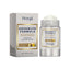 Retinol Firming Bar for Radiant Skin