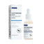 Lactosyl Acid Pore Narrowing Essence Skin Elastic Delicate Cleansing Blackhead Skin Care Essence - Korvel