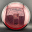 MVP Proton Tesla Disc Golf Driver