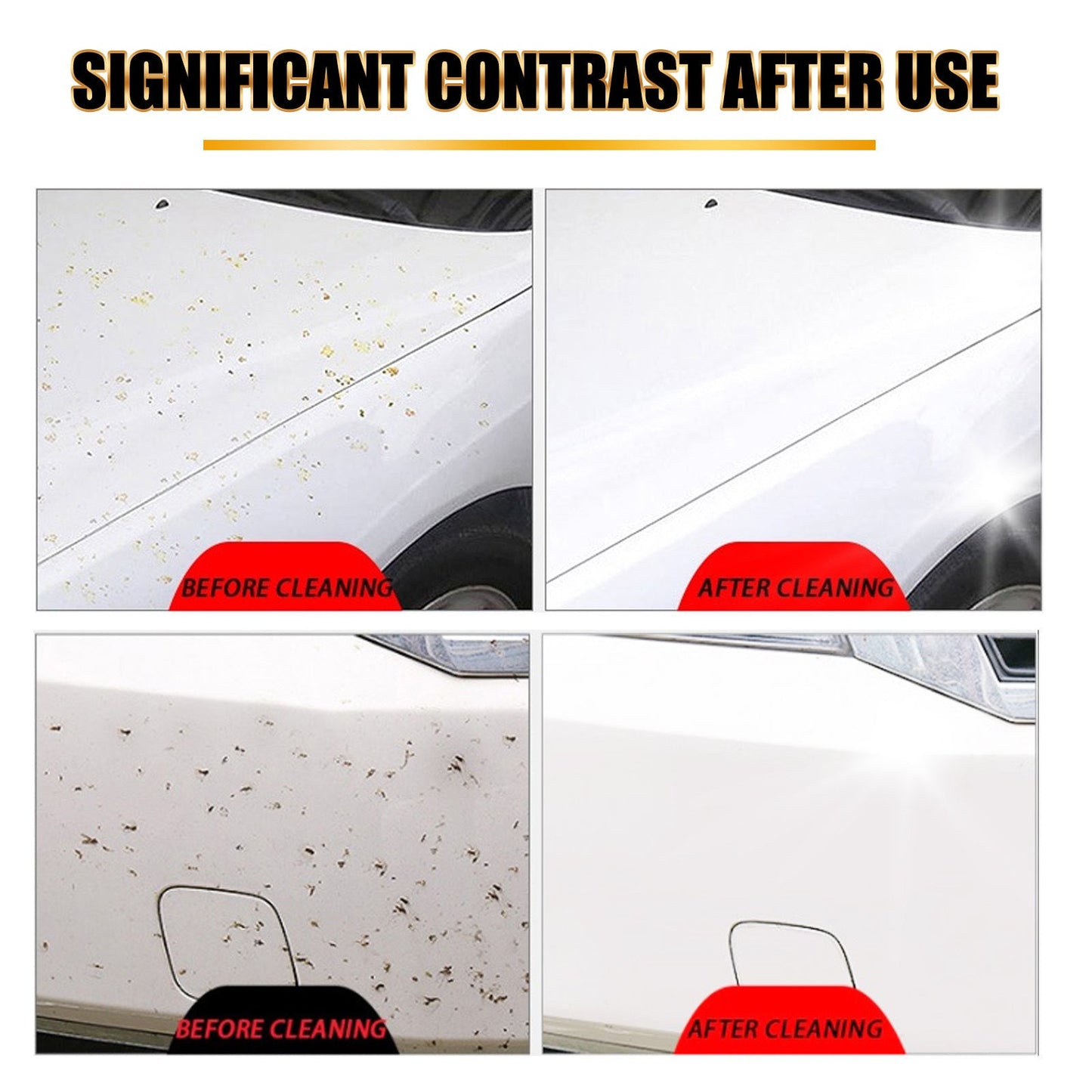 Premium Car Wash Liquid for Ultimate Shine and Care
