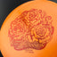 Big Z Passion - 2022 Ledgestone Limited Edition Disc Golf Driver