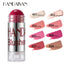 HANDAIYAN Chubby Crayon Blush Stick Moisturizing And Smooth Rouge Pen Blush Strip Cream Blush Stick Rouge - Korvel