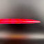Fly Dye Z Nuke SS Disc Golf Driver