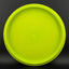 Disco de Golf Disc Classic Soft Justice - Control y Sensación Premium