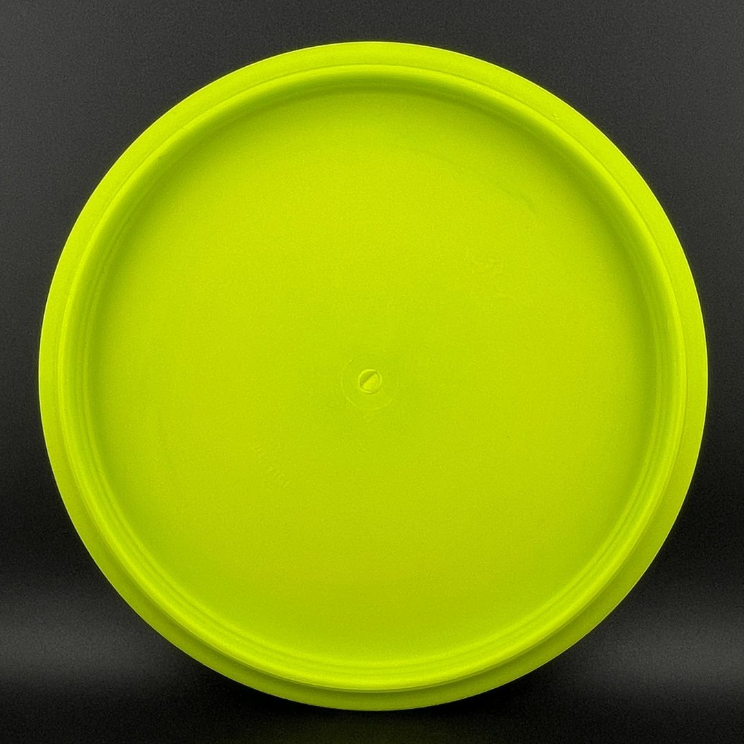 Disco de Golf Disc Classic Soft Justice - Control y Sensación Premium