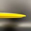 Horizon S-Line Vanguard - Kyle Klein Creator Series Disc