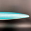 VIP-Ice Orbit Sampo - Conducteur de Disc Golf Premium