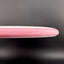 Medium Electron Pixel - Simon Line Disc Golf Putter