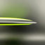 Fission Octane Distance Driver