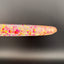 Confetti Z Zone SS Disc Golf Disc