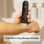 TrimMaster Body Groomer for Precision Grooming
