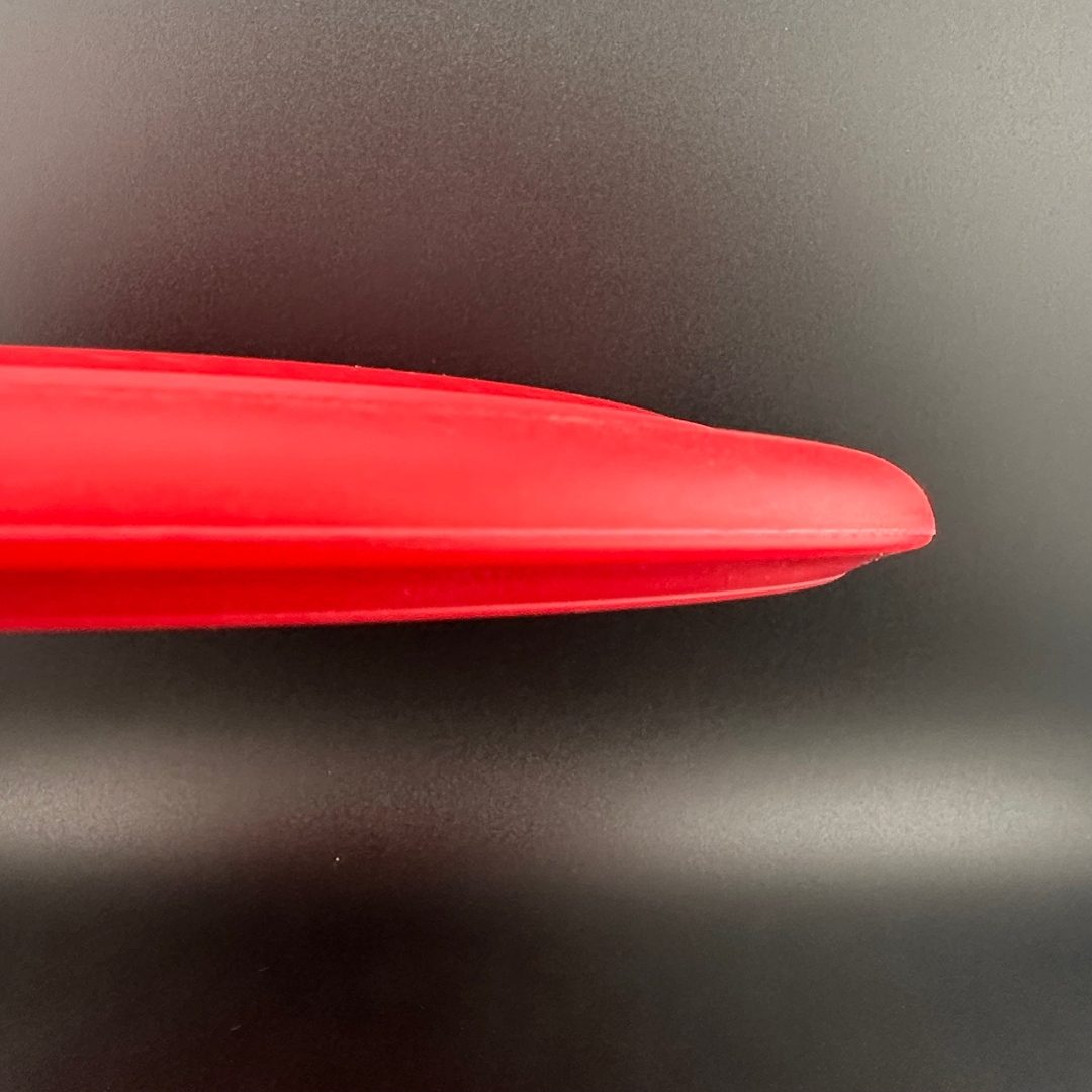 Nexus Alien Disc Golf Putter