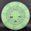Cosmic Electron Firm Envy Disc Golf Putter