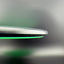Neutron Matrix Disco de Golf Midrange
