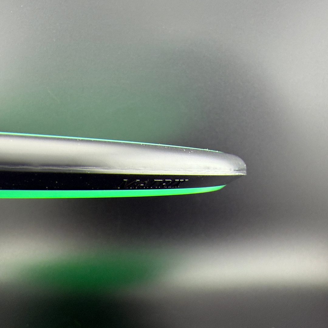 Neutron Matrix Disco de Golf Midrange