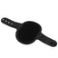 Brosse en caoutchouc souple pour chiens et chats