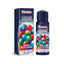 Party Balloon Brightener To Enhance The Party Atmosphere Balloon Long-Lasting Bright Surface Texture Brightener - Korvel