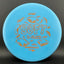 Soft R-Blend Tomb - Putter de Disc Golf de Precisión