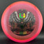 CryZtal Buzzz - Karudi the Overseer (Cult of RAD) - Exclusive Edition - Korvel