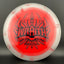 Halo Star Wraith - Garrett Gurthie 2025 Tour Series Disc