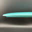 Latitude 64 Royal Grand Brave Disco de Golf Driver