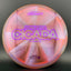 Z Swirl Cicada - JomezPro Tour Series 2025