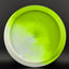 Duo Thunderbird - Air Force Disc Golf Driver