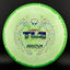 Innova Halo Star TL3 Disc Golf Disc