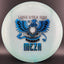 Founders Glow Walker - Fredy Meza Tour Series 2024