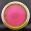 Meta Horizon C-Line Splice - Gannon Buhr DNA Series Disc