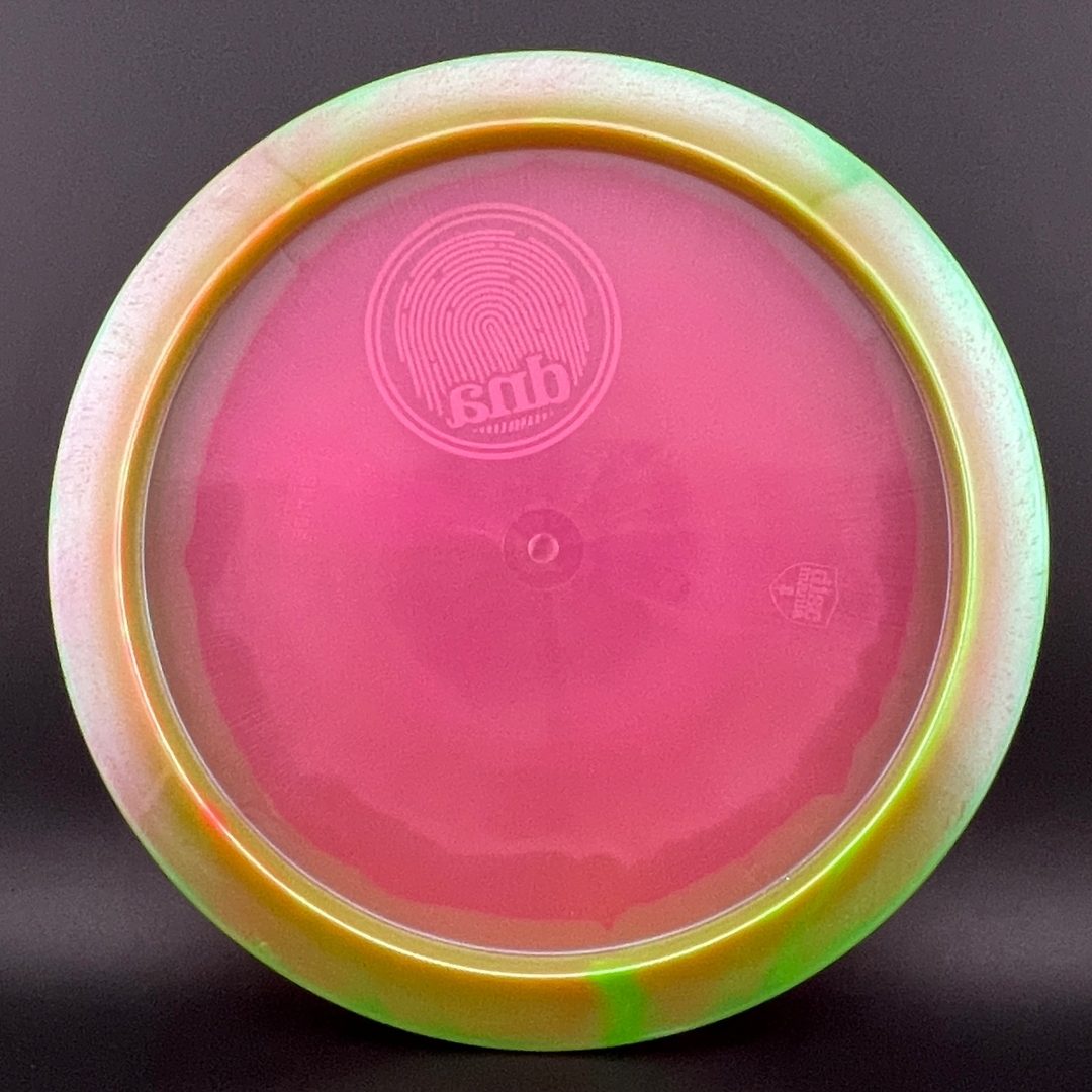 Meta Horizon C-Line Splice - Gannon Buhr DNA Series Disc