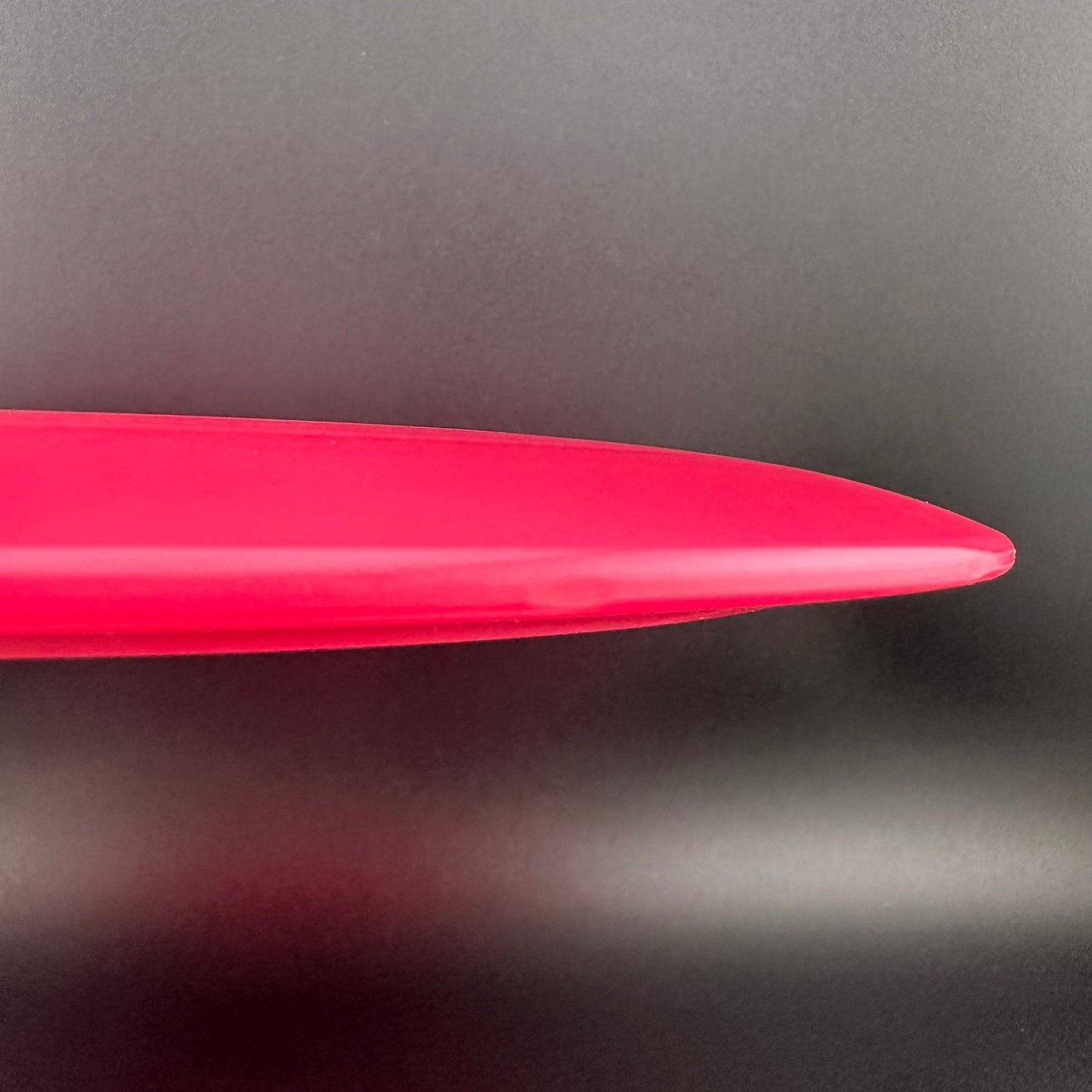 Neutron Jet Disc Golf Driver