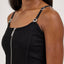 Stylish Concho-Embellished Tank Top for Women | Wrangler - Korvel