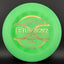 Discraft ESP FLX Buzzz SS Disque de Disc Golf