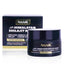 Xilaizhi resin paste Shilajit Resin - Korvel