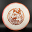 Grand Orbit Brave - Jakub Semerad 2025 Team Series Disc