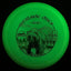 Westside Discs VIP Moonshine Bear