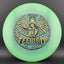 Proto Glow Champion Teebird - 2026 Jennifer Allen