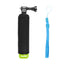 Premium GoPro Floating Selfie Stick for Underwater Photography