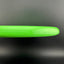 Disco de Golf Neutron Range - Rendimiento Premium