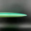 Proto Glow Halo Star Beast - Disque de Golf Disc Driver de la Série Tour 2026