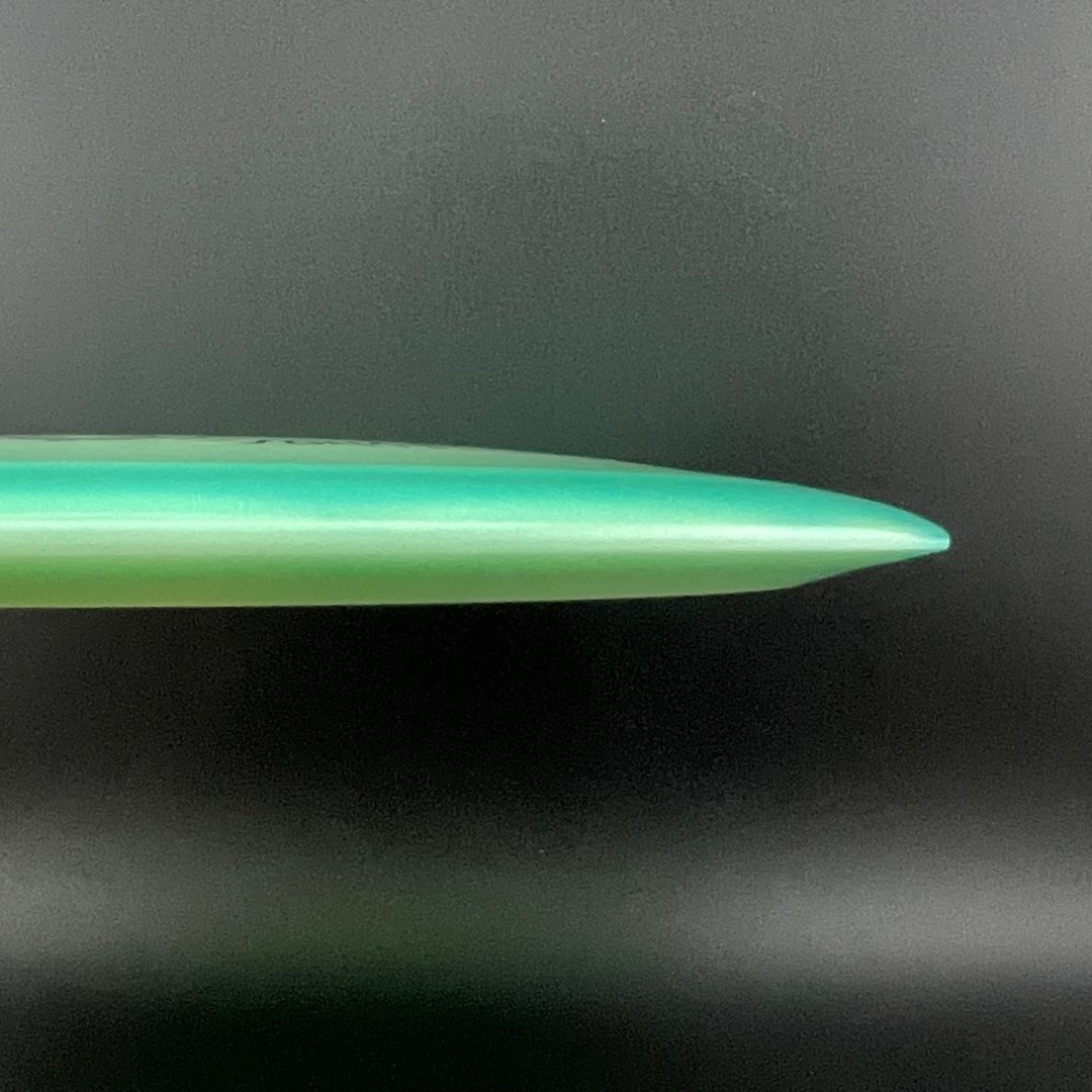 Proto Glow Halo Star Beast - Disque de Golf Disc Driver de la Série Tour 2026