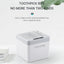 Automatic Toothpick Dispenser for Home and Restaurant Use