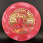 Jawbreaker Swirl Nuke - Edición Ledgestone 2024