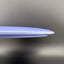 Signature Line Streak - Prototype Fairway Driver