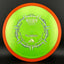 Axiom Plasma Mayhem Disque de Golf