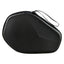 Table Tennis Racket Case Bag Pingpong Paddle Storage Bags Portable Waterproof Zipper Handbag Table Tennis Accessories - Korvel