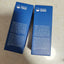 Collagen elastic moisturizing jelly gel moisturizing face cream - Korvel